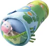 HABA Babyroller Farm 25×56 cm 301197 Produktbild-Vorschau 5