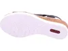 Rieker Komfort Sandalen V38G8-00 Damen 362D5633384738 Produktbild-Vorschau 38