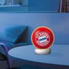 Puzzle-Ball Nachtlicht FC Bayern München Ravensburger Produktbild-Vorschau 6