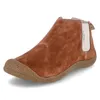 KEEN Mosey damskie buty za kostkę wsuwane buty za kostkę Podgląd zdjęcia produktu 2