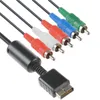 AV-Kabel für PS2,AV-Kabel,für PS3 AV-Kabel,AV-Kabel für Produktbild-Vorschau 6