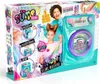 Bastelspiel Slime Tie-Dye Washing Machine Produktbild-Vorschau 11