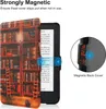 Slim Shell Hülle für 6 Zoll eReaders Tolino Shine 5/ Shine Produktbild-Vorschau 4