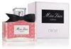 Miss Dior Duftessenz   EDP   Inhalt: 80 ml Produktbild-Vorschau 2