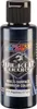 Createx Wicked - W366 Metallic Midnight Blue - 60ml Airbrush Farbe 116366 Produktbild-Vorschau