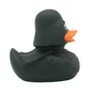 LiLaLu 2074 Badeente Stella Nera Anteprima dell’immagine prodotto 4