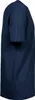 Tee Jays 8006 | Mens Fashion V-Neck Soft Herren T-Shirt - Produktbild-Vorschau 9