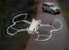 Propellerschutz für DJI Mini 3 Pro Drohne, 4 Stk. Produktbild-Vorschau 6