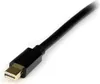 StarTech.com 4m Mini DisplayPort auf DisplayPort 1.2 Kabel Produktbild-Vorschau 4