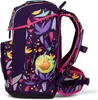 Ergobag Cubo Light Set AmBärzonas 01300-90361-10 Produktbild-Vorschau 5