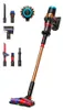Dyson V16 Piston Animal, 2-in-1-Stabstaubsauger, Beutellos, Produktbild-Vorschau 6
