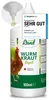 HÜHNER Land Wurmkraut Liquid 100ml – für Hühner & Geflügel, Produktbild-Vorschau 1