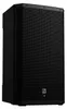 Electro-Voice ZLX-15P-G2 Náhled obrázku produktu 6