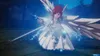 Fairy Tail (PS4) Produktbild-Vorschau 11