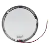 12 Volt LED Deckenleuchte | Touch Bedienung | 3 Modi | Produktbild-Vorschau 6
