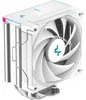 DeepCool AK400 Digital WH, CPU-Kühler Produktbild-Vorschau 2
