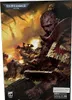 Warhammer 40000, World Eaters, Khorne Berzerker, Artist Produktbild-Vorschau 2