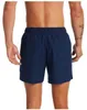Nike Hosen 5 Volley, NESSA560440, Größe: 183 Produktbild-Vorschau 2
