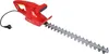 WOLF-Garten Elektro-Heckenschere Lycos E/420 H Produktbild-Vorschau 6