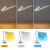 Lampada da scrivania LED portatile Joy. Regolazione Anteprima dell’immagine prodotto 7
