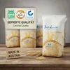 Leimüller – prémiové krmivo pro veverky, 5 kg Náhled obrázku produktu 6