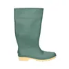 Bottes en caoutchouc Dikamar pour hommes Pricebuster/Evora Voir les images du produit 3