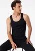 Schiesser Herren Tank Top - Friedrich Gr. 8  weiss Produktbild-Vorschau 1