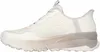 SKECHERS SLIP-INS SWITCH BACK Béžový Náhled obrázku produktu 12