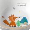 HABA Essen & Trinken Schüssel Wald 2012440003 Produktbild-Vorschau 3