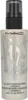 FIX+  MAGIC radiance feuchtigkeitsspendendes Spray 100 ml Produktbild-Vorschau 3