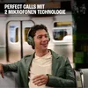 JBL Live 780NC Headset Wired & Wireless Head-band Produktbild-Vorschau 5