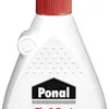 Ponal Holzleim Fix & Fest, Flasche mit 100g , 9H P100F Produktbild-Vorschau 5