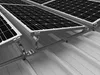 K2 Systems SpeedClip BasicRail BasicClip Produktbild-Vorschau 4
