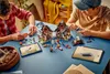 Lego NIN 15-jähriges Jubiläum der Vier-Waffen Voir les images du produit 18