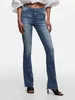 Only Jeans Blau 204284 : Größe - L_32 Größe: L_32 Produktbild-Vorschau 4