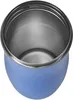 ContiGo! West Loop 2.0 kubek termiczny premium 470ml - Podgląd zdjęcia produktu 23