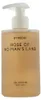 Gel de ducha Byredo Rose Of No Man's Land, 225 ml Vista previa de la imagen del producto 2