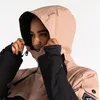 Dare2b Slide Out Overhead Jacke Weiß 38 Damen Weiß 38 Produktbild-Vorschau 4