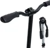 Blackwheels Zoom Klapproller, Scooter für Kinder und Produktbild-Vorschau 7
