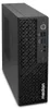 Mini PC MEDION Picoworx T80 III (Slim, Core Ultra 7 258V, Náhľad obrázku produktu 2