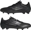 Adidas F50 League FG/MG IE3181 Pullunder adidas Größe: 41 Produktbild-Vorschau 18