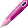 STABILO Schulfüller EASYbirdy 3D DreamWorld A RH pink Produktbild-Vorschau 3