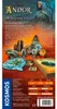Die Legenden von Andor - Erweiterung - Der Sternenschild Náhľad obrázku produktu 1