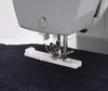 Singer Heavy Duty 6335M Denim Podgląd zdjęcia produktu 10