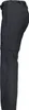 CMP Zip Off Outdoorhose Mädchen antracite-nero 164 Náhľad obrázku produktu 17