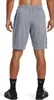 Under Armour Tech Graphic Shorts 1306443-035__LG Produktbild-Vorschau 4