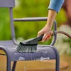 Gardena Cleansystem Handbürste S soft Produktbild-Vorschau 9