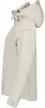 Giubbotti Icepeak 954911544I022 Anteprima dell’immagine prodotto 3