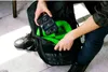 Razer Kishi - Game Pad - kabelgebunden - für Náhled obrázku produktu 22