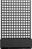 Trennwand ‘Toma’ mit Blumenkasten verzinkter Stahl 190 x 82 Produktbild-Vorschau 7